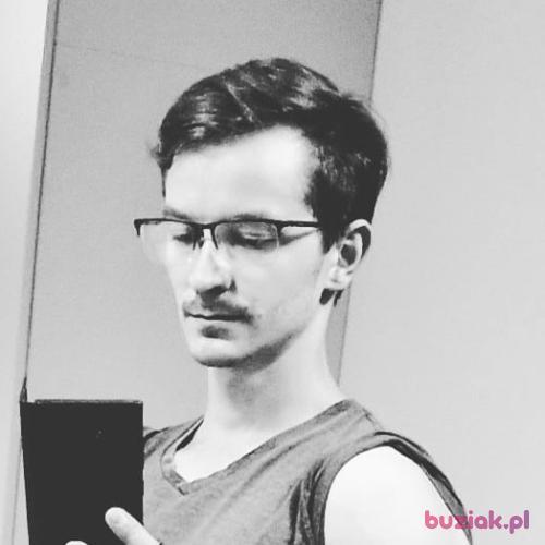 marek1224, Male, 35 years, Krośniewice