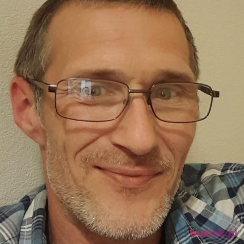 magic0878, Mężczyzna, 48 lat, Great Aycliffe