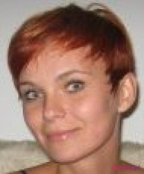 karinka777, Female, 44 years, Wrocław