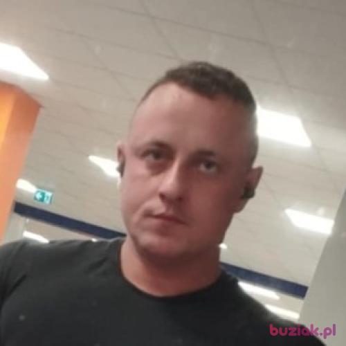 CasynoLuk, Male, 39 years, Wuppertal