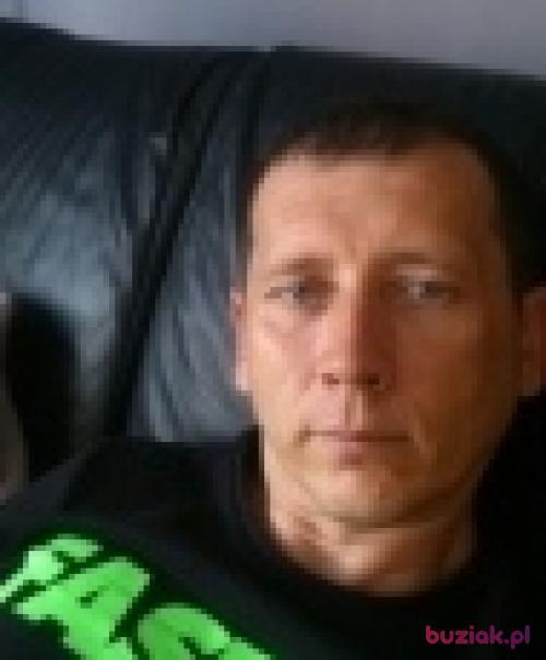 andrzej2003, Male, 53 years, Kraków