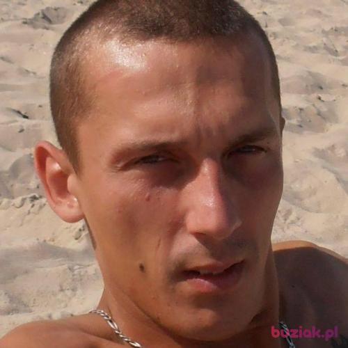 kdk, Mężczyzna, 41 lat, Warszawa