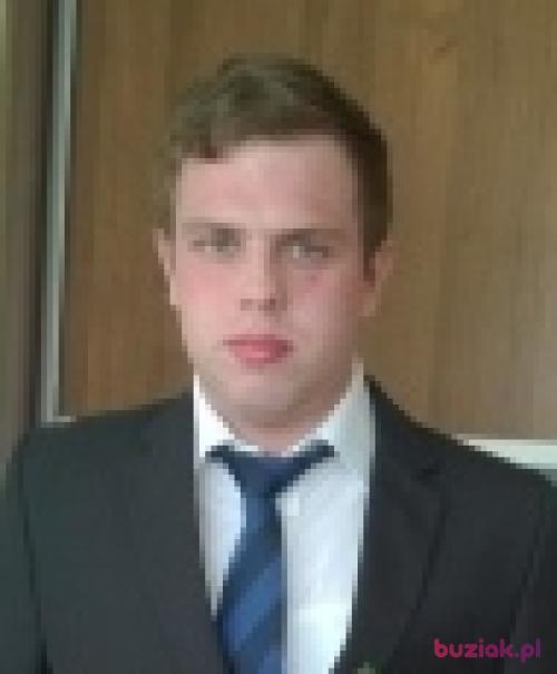 KurdeBober, Male, 30 years, Poznań