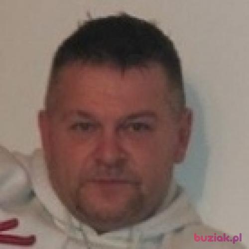 maciek3831, Male, 54 years, podlaskie