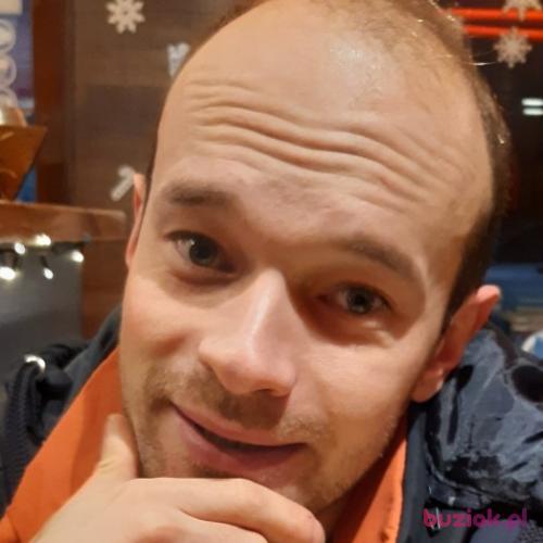 Leon3001, Male, 35 years, podkarpackie