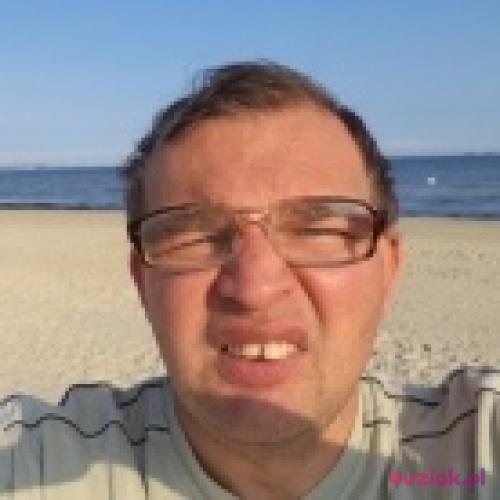 slawek045, Male, 53 years, Nowy Targ