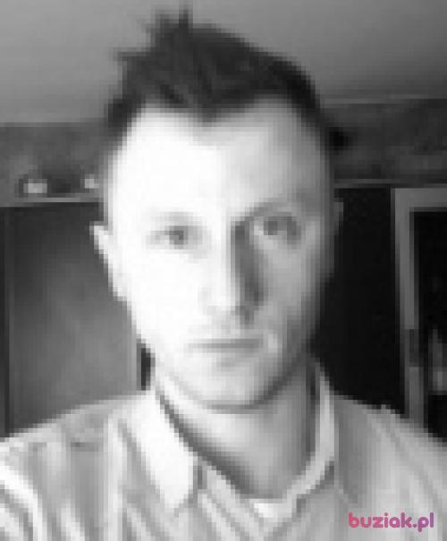 krzanu2, Male, 37 years, podkarpackie