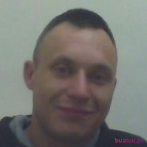 seb28, Mężczyzna, 36 lat, Międzyrzec Podlaski