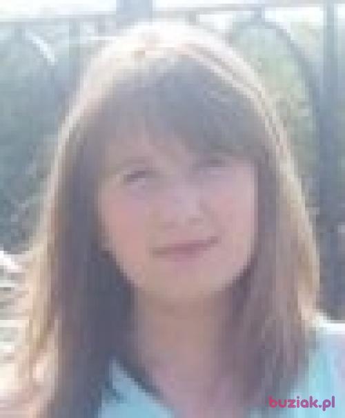 Olciaa123, Female, 32 years, Kutno
