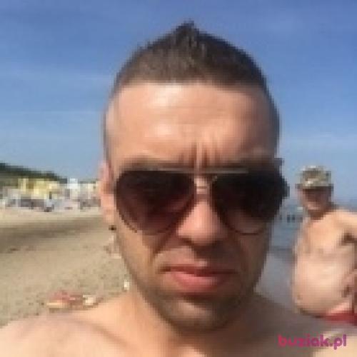 RobercikD1987, Male, 39 years, dolnośląskie