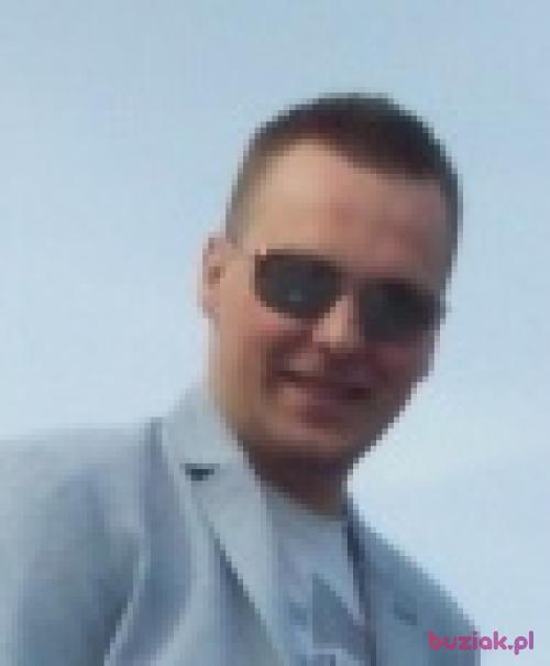 petrescu84, Male, 42 years, Zielona Góra