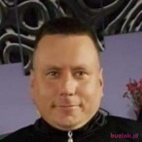 Moro29, Male, 38 years, Tarnów
