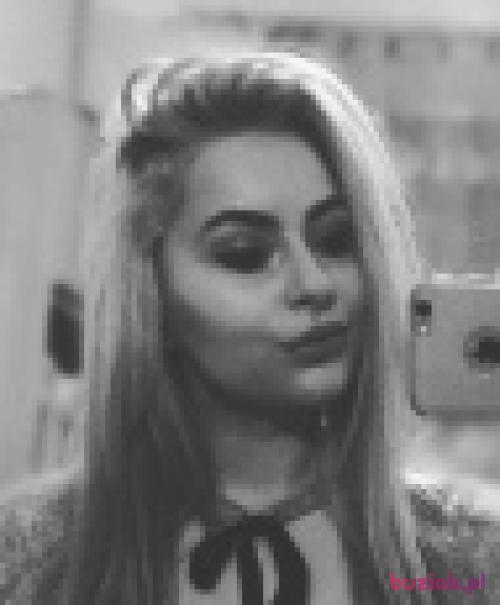 darialux, Kobieta, 27 lat, Nowa Ruda