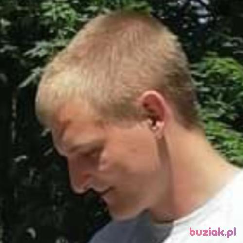 sito2525, Male, 27 years, Kielce