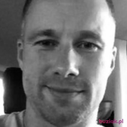 Robert1236, Male, 44 years, Jedwabne