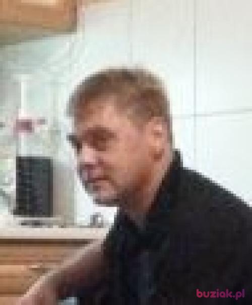 kryspin112, Male, 45 years, Kraków