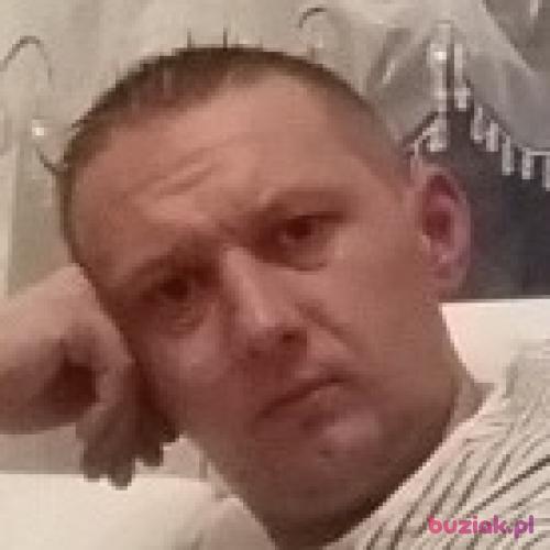 mariomario6, Male, 45 years, Coventry