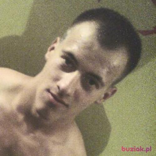 Mejdi91, Mężczyzna, 35 lat, Piotrków Trybunalski