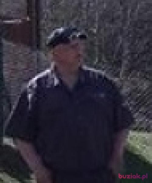 tomcio4321, Male, 48 years, Dębica