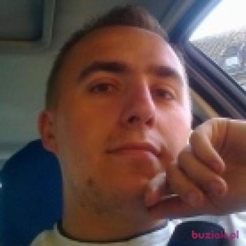 Juniorek22, Mężczyzna, 40 lat, Ostrów Wielkopolski