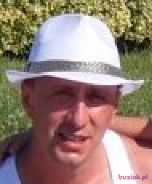 seba1977, Mężczyzna, 49 lat, Siemianowice Śląskie