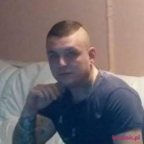 fabiandobry, Male, 37 years, Berlin
