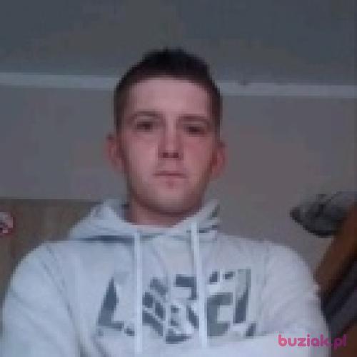 MichalTCZ, Male, 31 years, Tczew