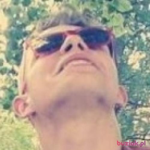 lolika321, Male, 28 years, Wrocław