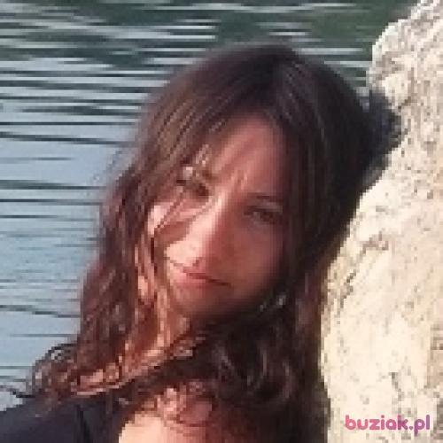 paulina61284, Kobieta, 41 lat, Bydgoszcz