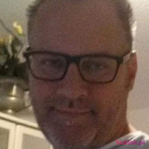 Buziak-13, Male, 55 years, Cologne