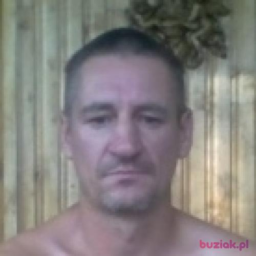 rafael351, Male, 53 years, Sanok