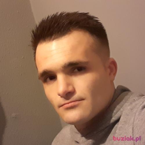 vindiesel90, Male, 36 years, Zgorzelec