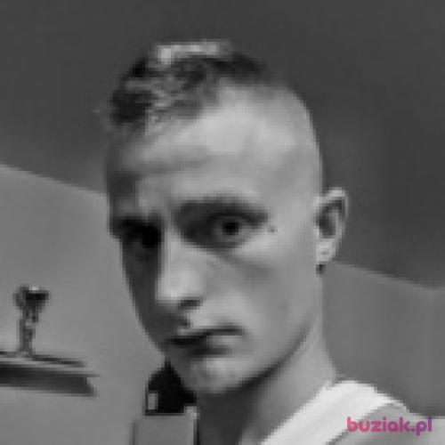 Stylusc45, Mężczyzna, 30 lat, Stary Sącz