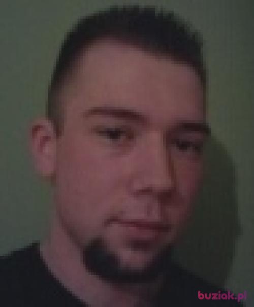 ShadowXT, Mężczyzna, 29 lat, Słupsk