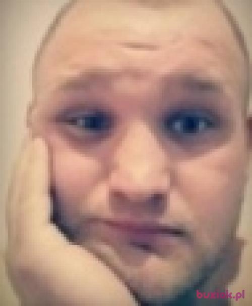Mamamushi, Male, 34 years, Tarnów