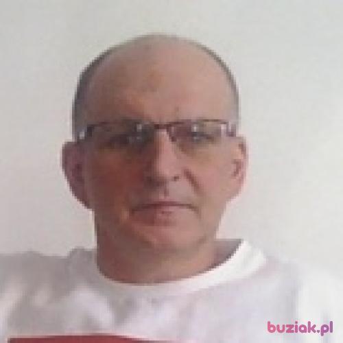 Slavko69, Mężczyzna, 56 lat, Zawiercie
