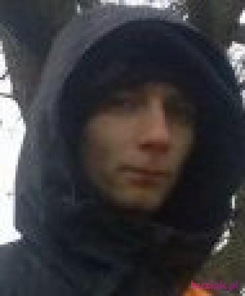 jaszczob200, Male, 33 years, Kraków