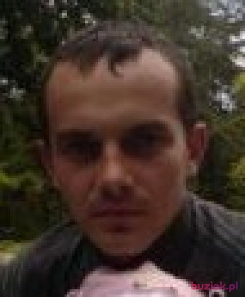 mareckii1987, Male, 39 years, Wrocław