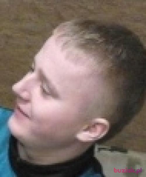 czako20, Mężczyzna, 31 lat, Bychawa