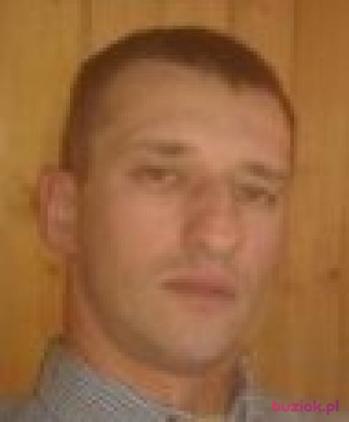 peter8010, Male, 45 years, Wieluń