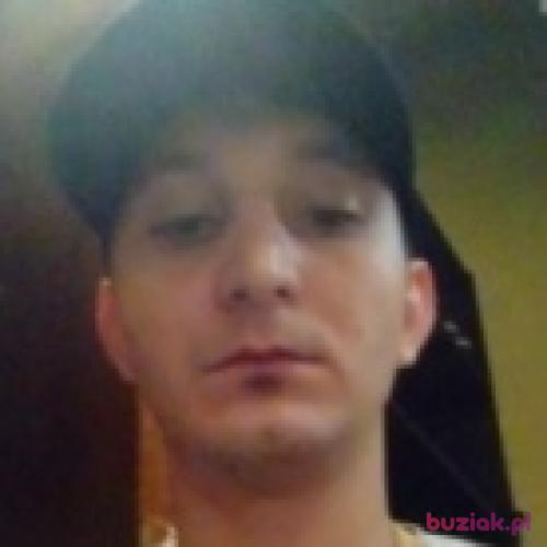 kamikadze1997, Mężczyzna, 29 lat, Wodzisław Śląski
