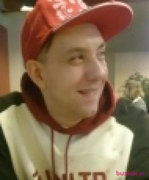 HondaSFC, Male, 34 years, Gdynia