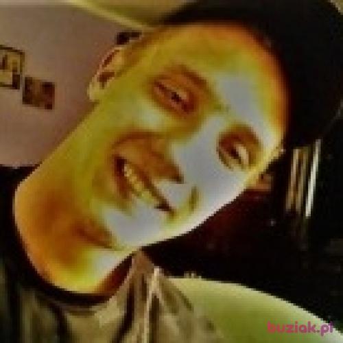 seba19982, Male, 27 years, Jelenia Góra