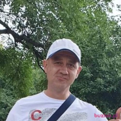 jatomeczek, Mężczyzna, 50 lat, Ostrów Wielkopolski