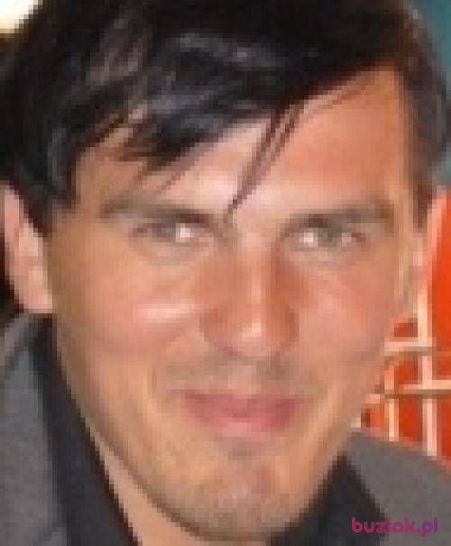 alltros, Male, 42 years, Niepołomice