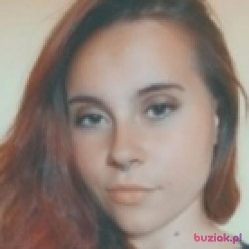 Turkusowalaydy, Female, 23 years, Kraków
