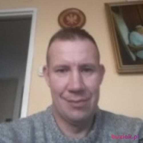ocean1975, Male, 50 years, Janikowo