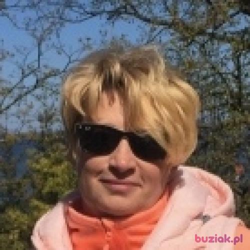 eee5, Female, 59 years, Rybnik