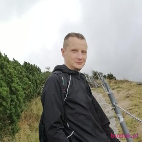 Lukas412, Male, 39 years, Jelenia Góra