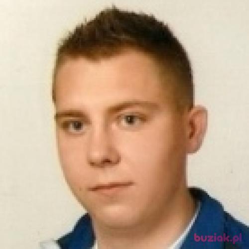 Adi446, Mężczyzna, 35 lat, Tarnowskie Góry